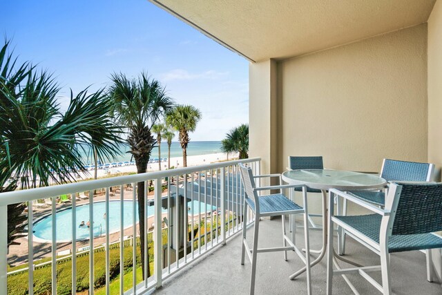 11807 Front Beach Rd # 1-306, Panama City Beach, FL 32407 - photo 1
