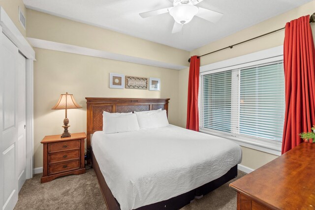 11807 Front Beach Rd # 1-306, Panama City Beach, FL 32407 - photo 11