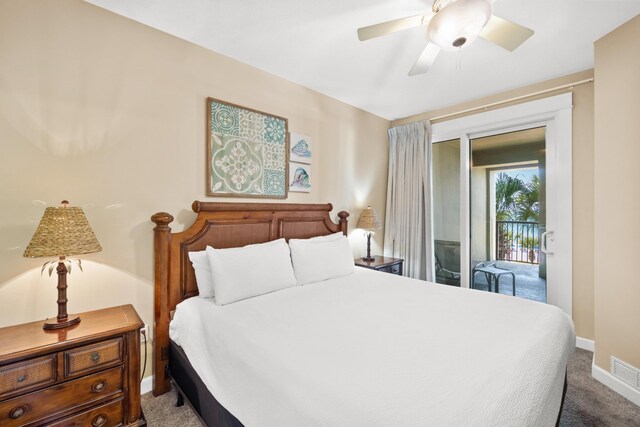 11807 Front Beach Rd # 1-306, Panama City Beach, FL 32407 - photo 12