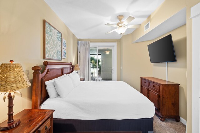 11807 Front Beach Rd # 1-306, Panama City Beach, FL 32407 - photo 13