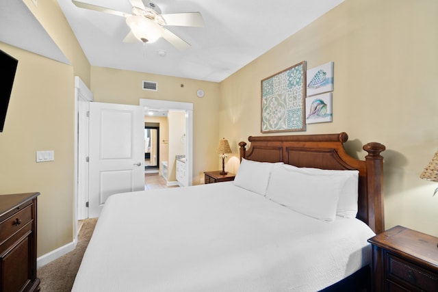 11807 Front Beach Rd # 1-306, Panama City Beach, FL 32407 - photo 14