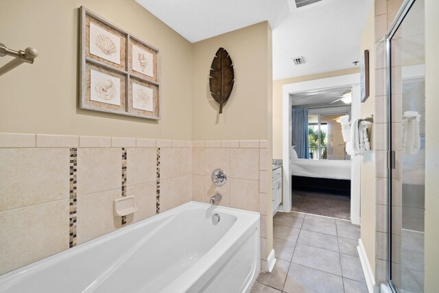 11807 Front Beach Rd # 1-306, Panama City Beach, FL 32407 - photo 17