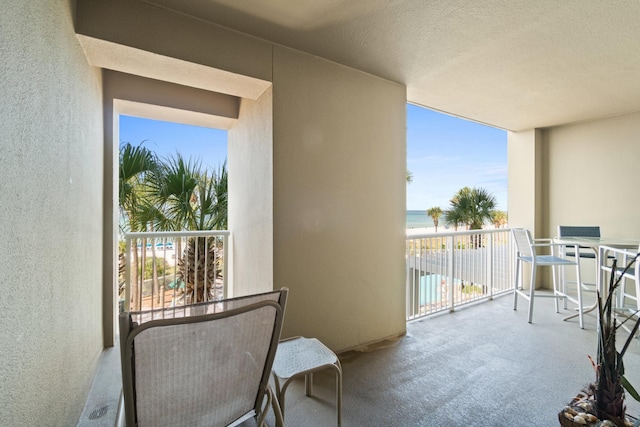 11807 Front Beach Rd # 1-306, Panama City Beach, FL 32407 - photo 22
