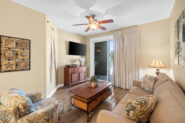 11807 Front Beach Rd # 1-306, Panama City Beach, FL 32407 - photo 5