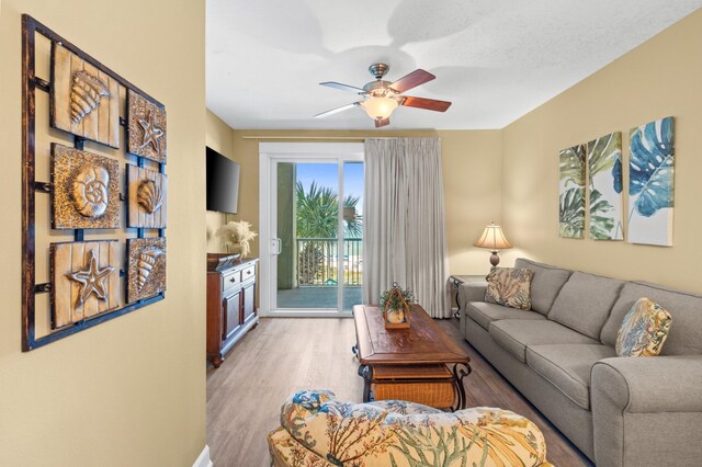 11807 Front Beach Rd # 1-306, Panama City Beach, FL 32407 - photo 6