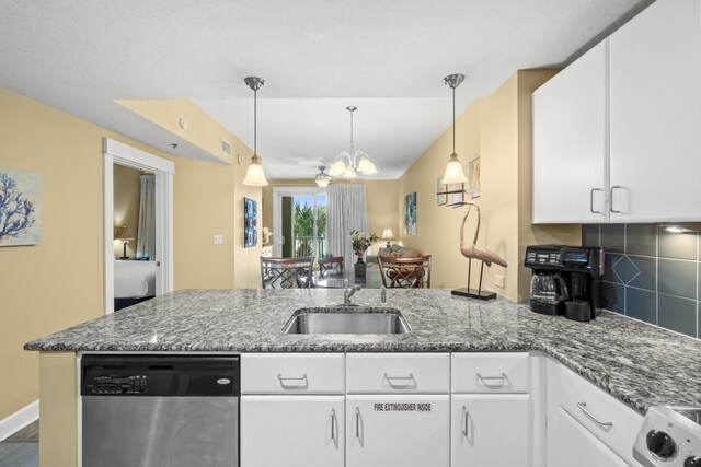 11807 Front Beach Rd # 1-306, Panama City Beach, FL 32407 - photo 10