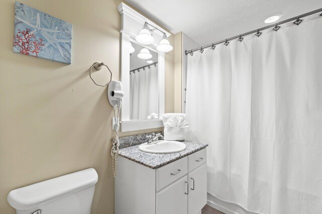 11807 Front Beach Rd # 1-306, Panama City Beach, FL 32407 - photo 20