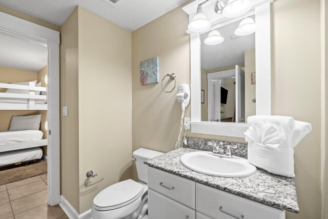 11807 Front Beach Rd # 1-306, Panama City Beach, FL 32407 - photo 21