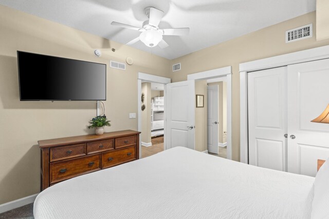11807 Front Beach Rd # 1-306, Panama City Beach, FL 32407 - photo 15