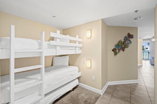 11807 Front Beach Rd # 1-306, Panama City Beach, FL 32407 - photo 19