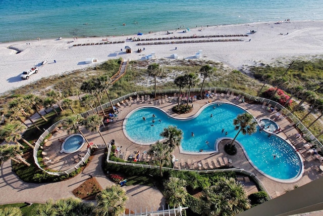 11807 Front Beach Rd # 1-306, Panama City Beach, FL 32407 - photo 2