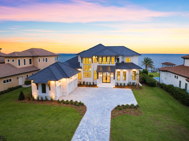 480 Captains Cir, Destin, FL 32541