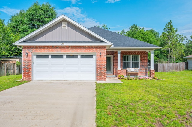 6160 Hayes Dr, Crestview, FL 32539 - photo 1