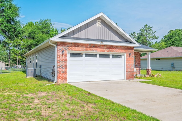 6160 Hayes Dr, Crestview, FL 32539 - photo 2
