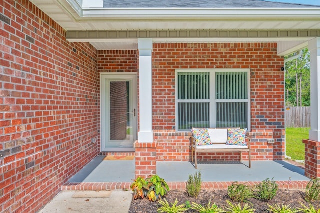 6160 Hayes Dr, Crestview, FL 32539 - photo 4