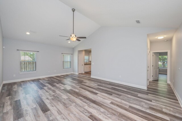 6160 Hayes Dr, Crestview, FL 32539 - photo 7