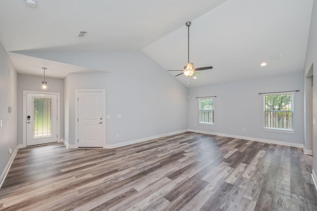 6160 Hayes Dr, Crestview, FL 32539 - photo 8