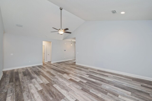 6160 Hayes Dr, Crestview, FL 32539 - photo 9