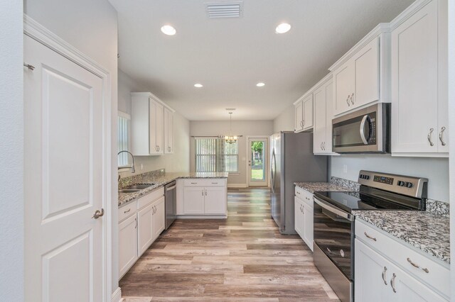 6160 Hayes Dr, Crestview, FL 32539 - photo 10