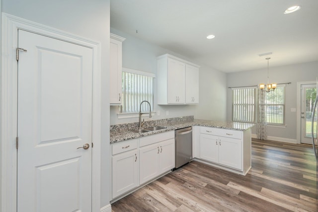 6160 Hayes Dr, Crestview, FL 32539 - photo 12