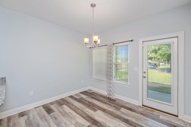 6160 Hayes Dr, Crestview, FL 32539 - photo 17