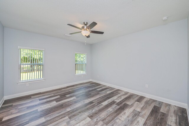 6160 Hayes Dr, Crestview, FL 32539 - photo 18