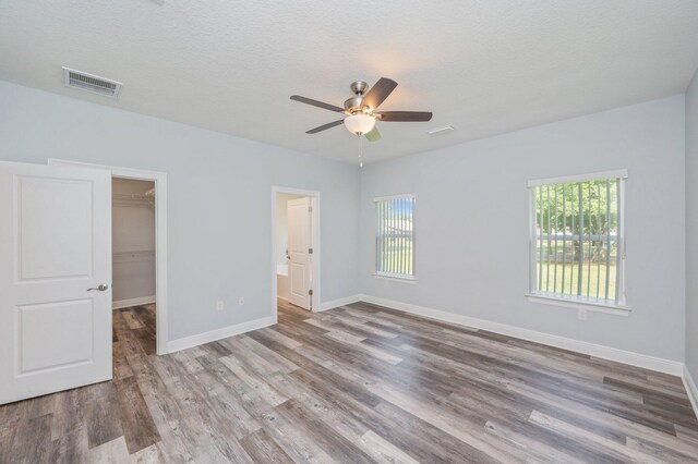 6160 Hayes Dr, Crestview, FL 32539 - photo 19