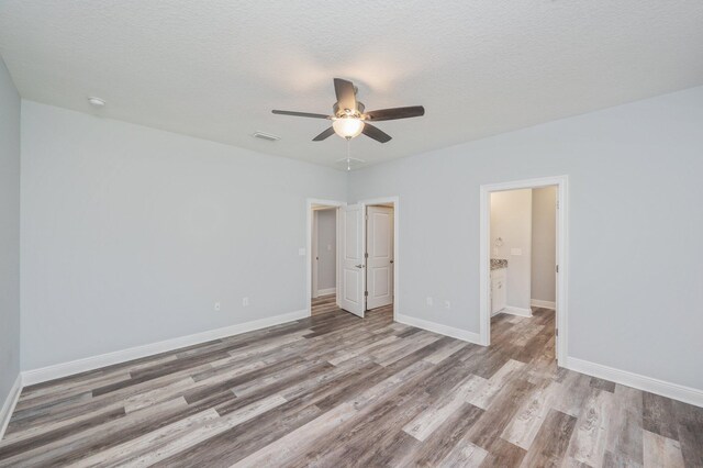 6160 Hayes Dr, Crestview, FL 32539 - photo 20