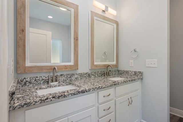 6160 Hayes Dr, Crestview, FL 32539 - photo 21