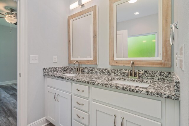 6160 Hayes Dr, Crestview, FL 32539 - photo 22