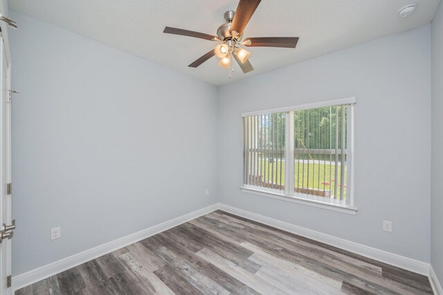 6160 Hayes Dr, Crestview, FL 32539 - photo 27