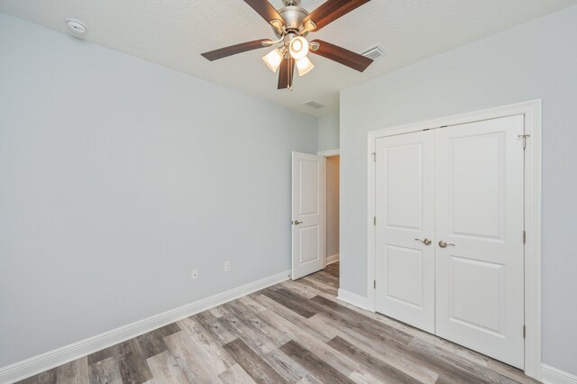 6160 Hayes Dr, Crestview, FL 32539 - photo 28