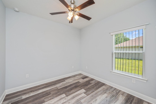 6160 Hayes Dr, Crestview, FL 32539 - photo 29