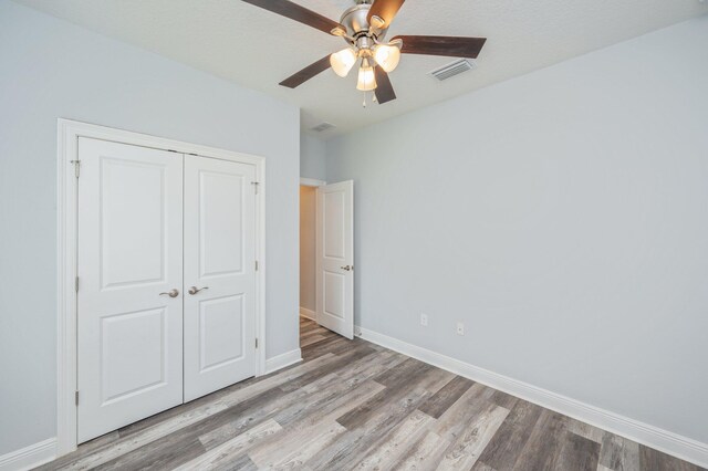 6160 Hayes Dr, Crestview, FL 32539 - photo 30