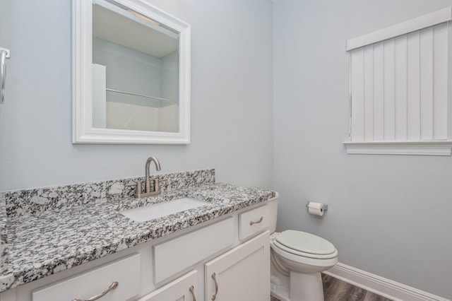 6160 Hayes Dr, Crestview, FL 32539 - photo 31
