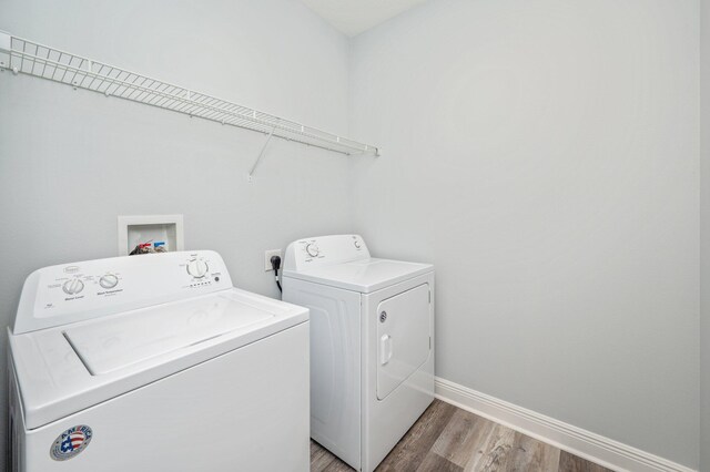 6160 Hayes Dr, Crestview, FL 32539 - photo 34