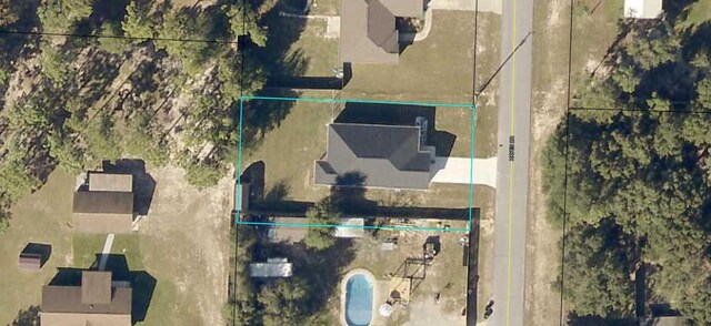 6160 Hayes Dr, Crestview, FL 32539 - photo 35