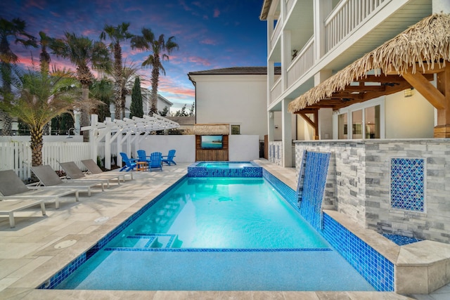 29 Sarasota St, Miramar Beach, FL 32550 - photo 2