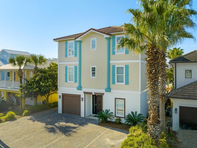 29 Sarasota St, Miramar Beach, FL 32550 - photo 58