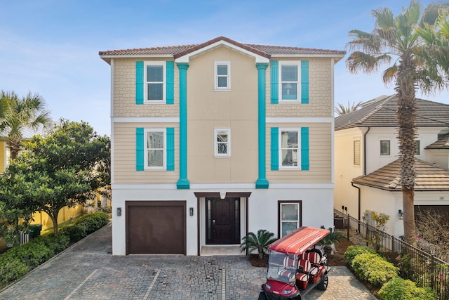 29 Sarasota St, Miramar Beach, FL 32550 - photo 1