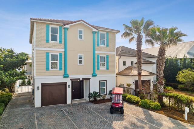 29 Sarasota St, Miramar Beach, FL 32550 - photo 61