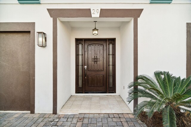 29 Sarasota St, Miramar Beach, FL 32550 - photo 60