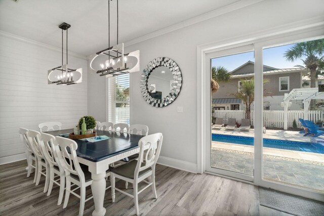 29 Sarasota St, Miramar Beach, FL 32550 - photo 15