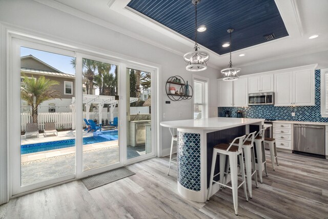 29 Sarasota St, Miramar Beach, FL 32550 - photo 16