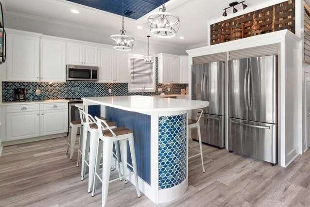 29 Sarasota St, Miramar Beach, FL 32550 - photo 20