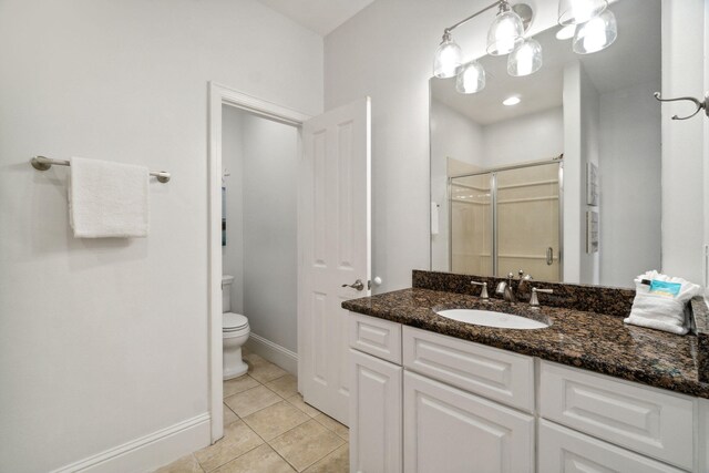 29 Sarasota St, Miramar Beach, FL 32550 - photo 23