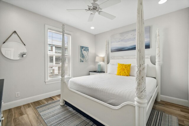 29 Sarasota St, Miramar Beach, FL 32550 - photo 24