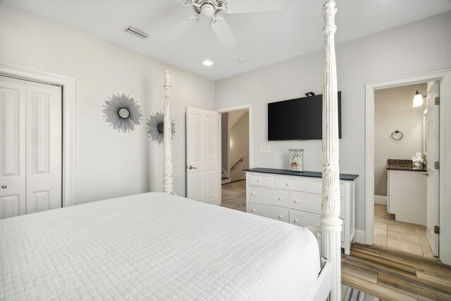29 Sarasota St, Miramar Beach, FL 32550 - photo 25