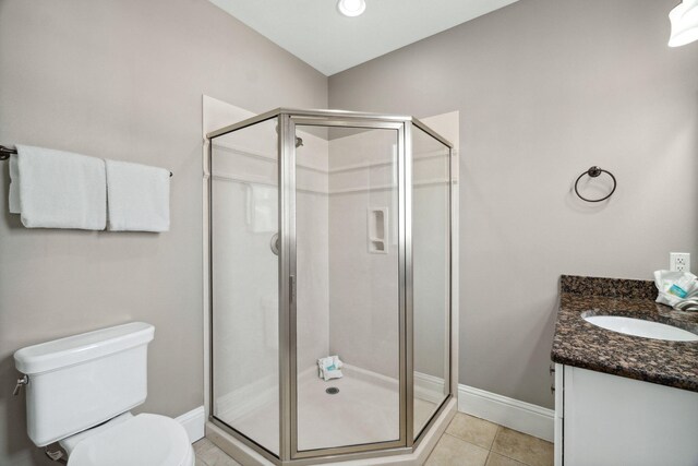 29 Sarasota St, Miramar Beach, FL 32550 - photo 26