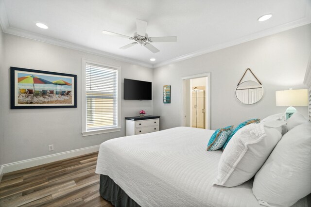 29 Sarasota St, Miramar Beach, FL 32550 - photo 27